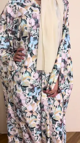 A post by @clfashionuk on TikTok caption: New style is here. Do you like this style? #sunmer #sunmeroutfit #July #cheongsam #fyp#dress#muslimah #shopping #Hpartydress #outfit #ootdfashion #foryou #Luxury#beauty#bangladesh#ModestFashionUK #EidInLondon #HalalFashionRevolution#clfashionnew 