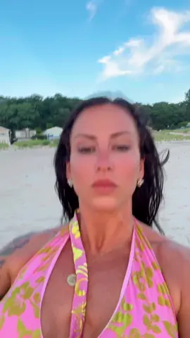 A post by @anitafitmomtv on TikTok caption: A season of this….#relatable #heartbreak #dating 