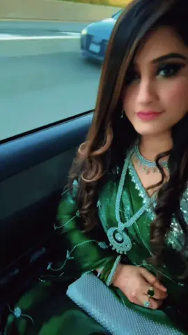 A post by @saanamlove143 on TikTok