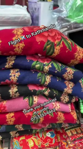 A post by @lumbinitailoring_ on TikTok
