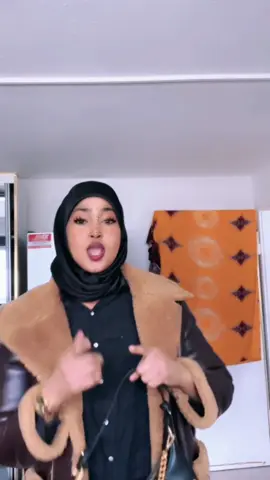 A post by @nawaalzuqbi8 on TikTok caption: @mo_jama25 wlh ma aqano Waxan abalkada kugudo 🙏🥺❤️‍🔥wahelkeygi 