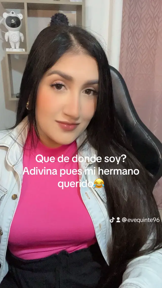 A post by @evequinte96 on TikTok