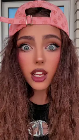 A post by @vanilopa_tik on TikTok caption: Boom boom 😜🥵