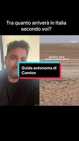 A post by @quizpatenteofficial on TikTok caption: #duetto con @Typo Media #kodiak 