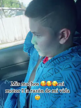 A post by @maira.h.r on TikTok