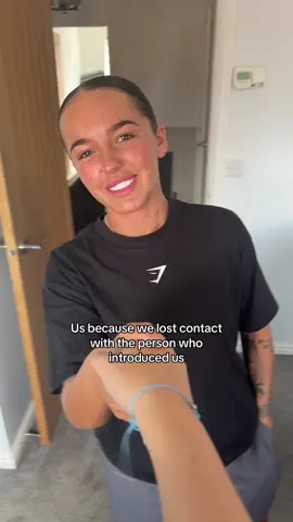 A post by @libbymae24 on TikTok