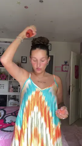 A post by @evacstt on TikTok caption: des brumes que tu adaptes selon tes émotions ?!?! 🧐😱🤩 @adidas  Mist here, mist there, mist everywhere #adidasfragrance #createdwithadidas  