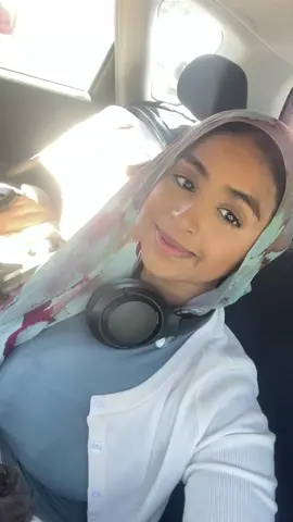 A post by @hijarbie_doll on TikTok caption: The best Bicester village hack! Tell me all your Bicester village secrets… if I had more time I would discover more #bicestervillage #shopwithme #rituals #coach 