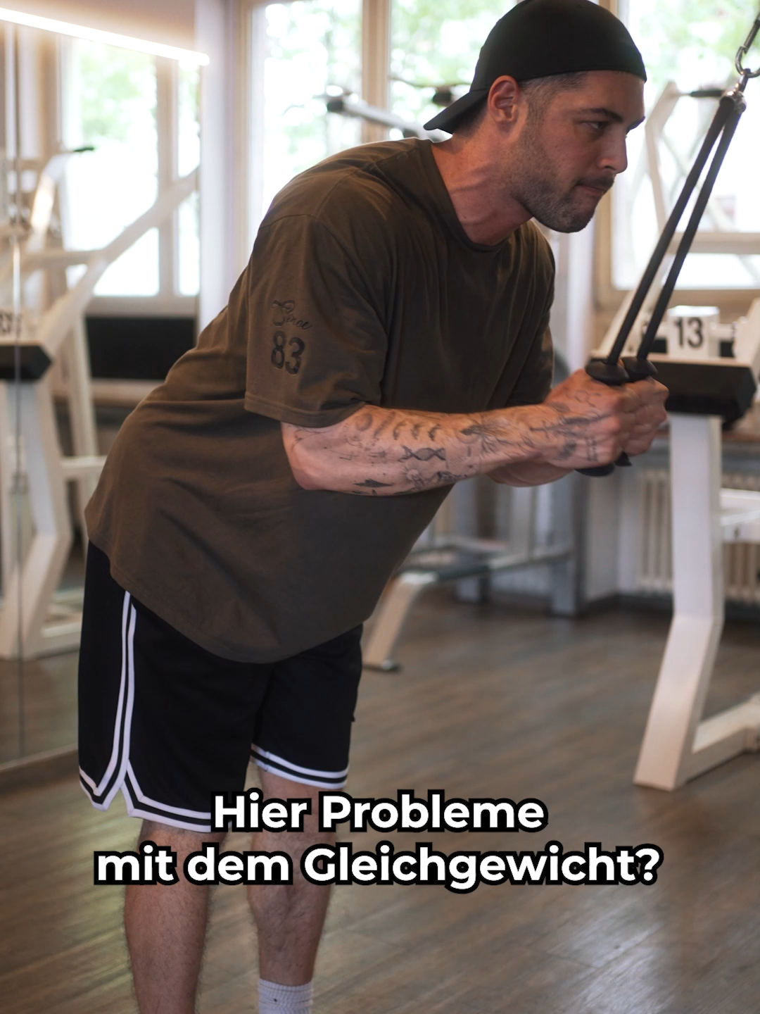 A post by @lennartfelix on TikTok caption: Simpel aber effektiv