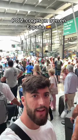 A post by @carliyoelnervio on TikTok caption: Un día se fue la luz en España #carliyoelnervio 
