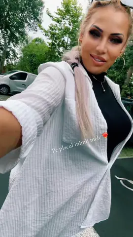 A post by @paty05patrisia on TikTok caption: #fipシfipシforyou❤️🥰 #👑💎 #foryoupage❤️❤️❤️foryou💞💞💜viral💕fory #fipシfipシforyou #