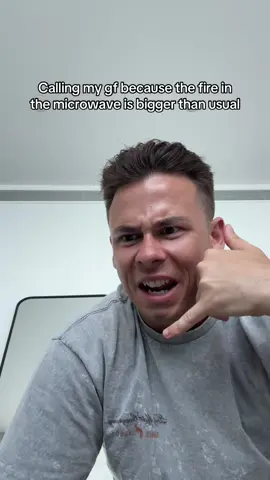 A post by @fishin4clout on TikTok caption: @rania la luna I gotta question 