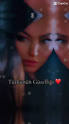 A post by @anteplidiva27 on TikTok caption: #capcut #keşfet #akım #akımvideoları #keşfetteyizzzbeniöneçıkar🔥 #foryoupage❤️❤️ #foryouu #tiktoker #fyppppppppppppppppppppppp #türkü #keşfetteyizzz 