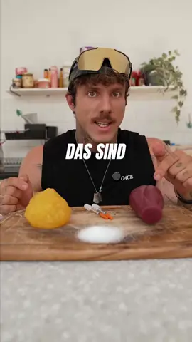 A post by @christian.wolf on TikTok caption: Mindestens eine Person die du kennst wird 5-10 Jahre früher sterben, weil sie dieses Thema nicht verstanden hat. Denn das ist das Ergebnis einer Insulinresistenz und Typ 2 Diabetes. Und wenn du das los werden willst, setz meine Tipps um. Wenn du willst dass eine Person, die es in deinem Umfeld hat länger lebt, dann zeig ihr dieses Video und hilf ihr, meine Tipps umzusetzen
