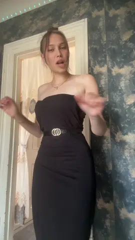 A post by @debora_rebeca21 on TikTok