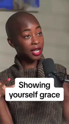 A post by @jayshetty on TikTok caption: 🚨Brand new podcast🚨with @africabrooke is out NOW on all platforms. Search ‘Jay Shetty Africa Brooke’ to watch or listen today 🎙️
