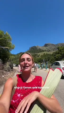 A post by @nataliaxprr on TikTok caption: el mal cuerpo traspasa la pantalla 