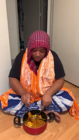 A post by @rahanarakhi on TikTok