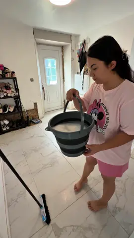 A post by @yeterablaniz on TikTok