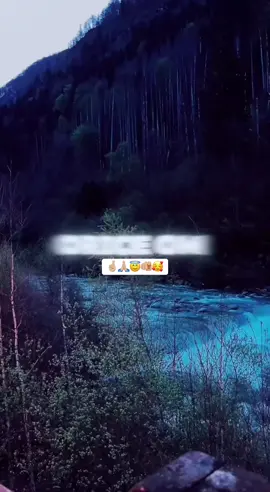 A post by @iasmina.ionela6 on TikTok caption: #foruoupageofficiall #foryoupage❤️❤️ #viralditiktokindo #viralditiktok #foruyou #viralvideos #foryoupageofficial 