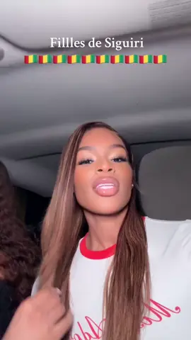 A post by @fantaaaa.c on TikTok caption: #guineenne224🇬🇳 #tiktokguinée🇬🇳 #tiktokconakry🇬🇳🇬🇳🇬🇳 #224🇬🇳🇬🇳guineeprtoi #guineenne224🇬🇳tiktok🤭😛😛 #conakry_tiktok #guineenne224🇬🇳tiktok❤️❤️conakry💪 #guineantiktok #tiktok224🇬🇳 #pourtoi #partage #tiktok225🇨🇮 #tiktok225_cote_divoire🇨🇮🇨🇮🇨🇮 #cotedivoire🇨🇮 #tiktokivoire225🇨🇮 #tiktokcotedivoire #fyp #🇬🇳🇬🇳🇬🇳🇬🇳tiktokconakry #🇸🇳 #conakryguinea🇬🇳🇬🇳🇬🇳 #malibamako🇲🇱🇲🇱🇲🇱🇲🇱🇲🇱 #bamakomali🇲🇱 #223🇲🇱 #225🇨🇮 @iama 