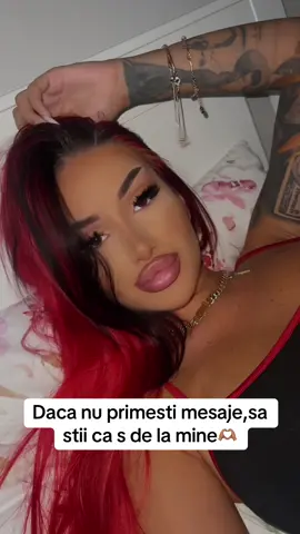 A post by @georgianadianaban on TikTok