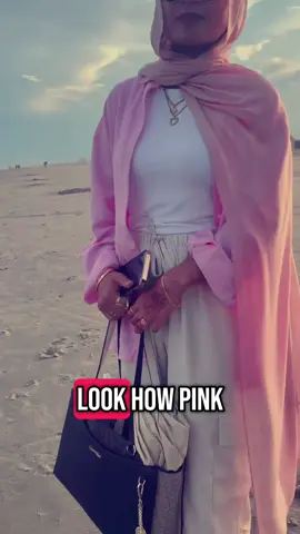 A post by @punamchowdhury623 on TikTok caption: #foryou #tiktokviral #tiktokviral #fyp #summer2025🌴☀️ #outfit #outfit #trending #foryoupage #muslim #top 