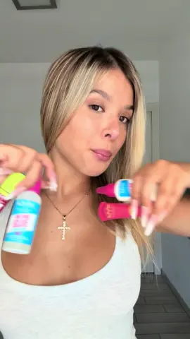 A post by @noemiipiunti on TikTok caption: Ecco i miei must have immancabili per ogni make-up di @Nyx Cosmetics Italy 💄 #nyxcosmeticsitaly #adv #nyxcosmeticspartner #makeup