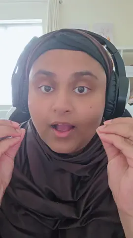A post by @therealoverloadcomedy on TikTok caption: Glow-up in a bottle? Yes! 💧✨ The Wonde-UK Skincare Set is my new holy grail, toner, serum, and cream that leave your skin hydrated, smooth, and radiant. Results you can see and feel. 🧖‍♀️ #GlassSkinGoals #WondeUK #SkincareRoutine #GlowingSkin #ViralBeauty #TikTokSkincare #HydrationHack #SerumGlow # #SelfCareDaily #SkincareTikTok #BeautyMustHave #RadiantSkin #DewyLook 