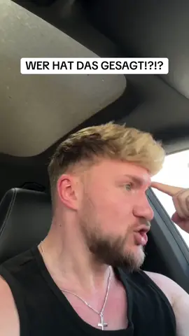 A post by @flowiehe on TikTok caption: AB INS GYM MAN!!! Bisschen mehr trinken dann passt das🤝🏼 #gym #trend #fitness #sommer #hitze 