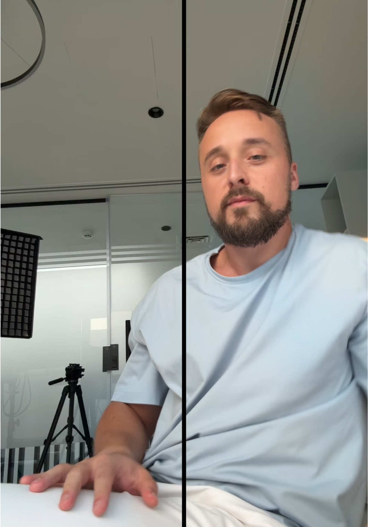 A post by @ on TikTok caption: Wait what?🤯 