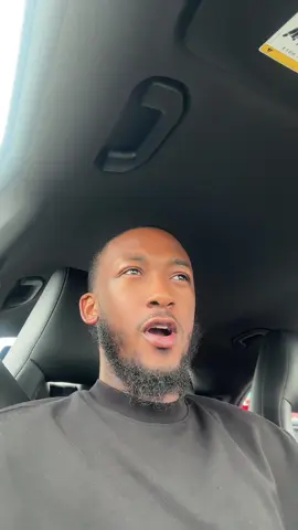 A post by @madeintywon on TikTok caption: this how I FEEL🫵🏾