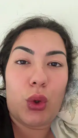 A post by @yeterablaniz on TikTok
