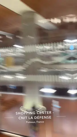 A post by @timlolodiakite on TikTok
