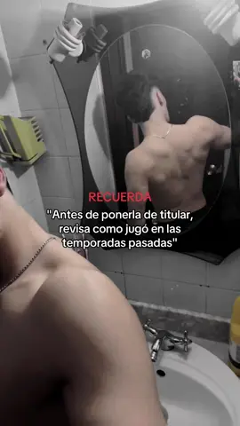 A post by @guillente on TikTok