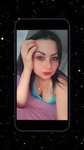 A post by @elenaroxx24 on TikTok