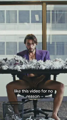A post by @bbnotiktok on TikTok caption: IS THIS MY BEST VIDEO YET?!?!