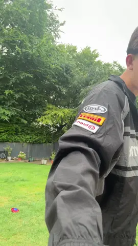 A post by @cooperrmay on TikTok caption: sign up to Acbuy in my bio for a follow back - check out my spreadsheet in bio for these items #coopermay #viral #funny #uk #foryoupage #daddymaycooks #fyp #fypppp #ukstyle #fypシ゚viral 
