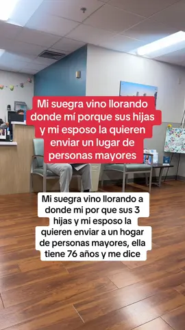 A post by @yessica1785_ on TikTok