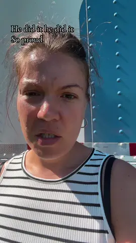 A post by @milliehart01 on TikTok caption: Go Malek! #fyp 