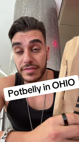 A post by @jado506 on TikTok caption: WHY AM I HERE