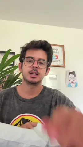 A post by @noholito on TikTok caption: Je me suis fait entuber ? 