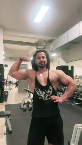 A post by @shohag_rafi on TikTok