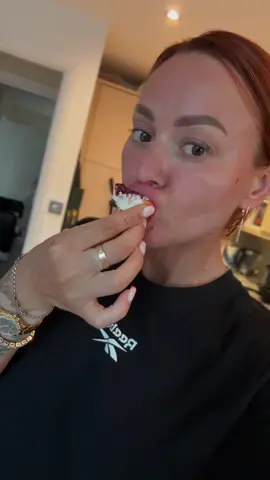 A post by @victoria_v.g.i on TikTok