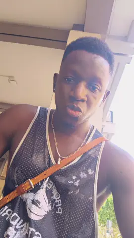 A post by @sanhaleni on TikTok