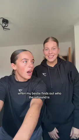 A post by @libbymae24 on TikTok caption: lol