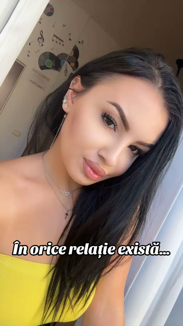 A post by @cristinaaa_mihaella on TikTok caption: @Andreigogu @11 DRX  