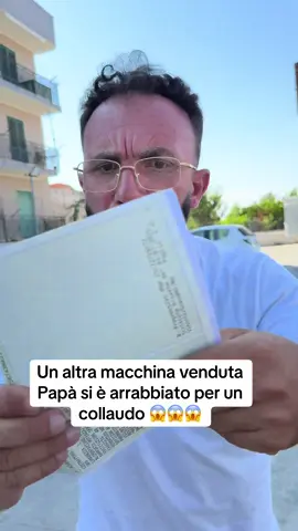 A post by @fratelli_manna on TikTok