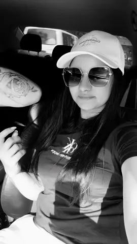 A post by @cimpoesuelenamadalina on TikTok caption: #foryoupage❤️❤️ #trendingvideo 
