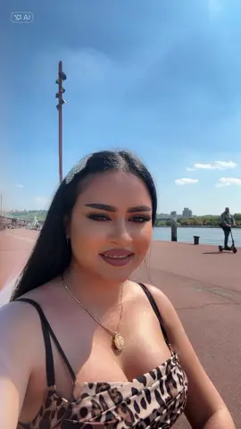 A post by @lacramioara.diamantul on TikTok caption: ##CapCut 